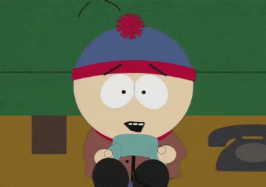 Game Addiction GIFs .